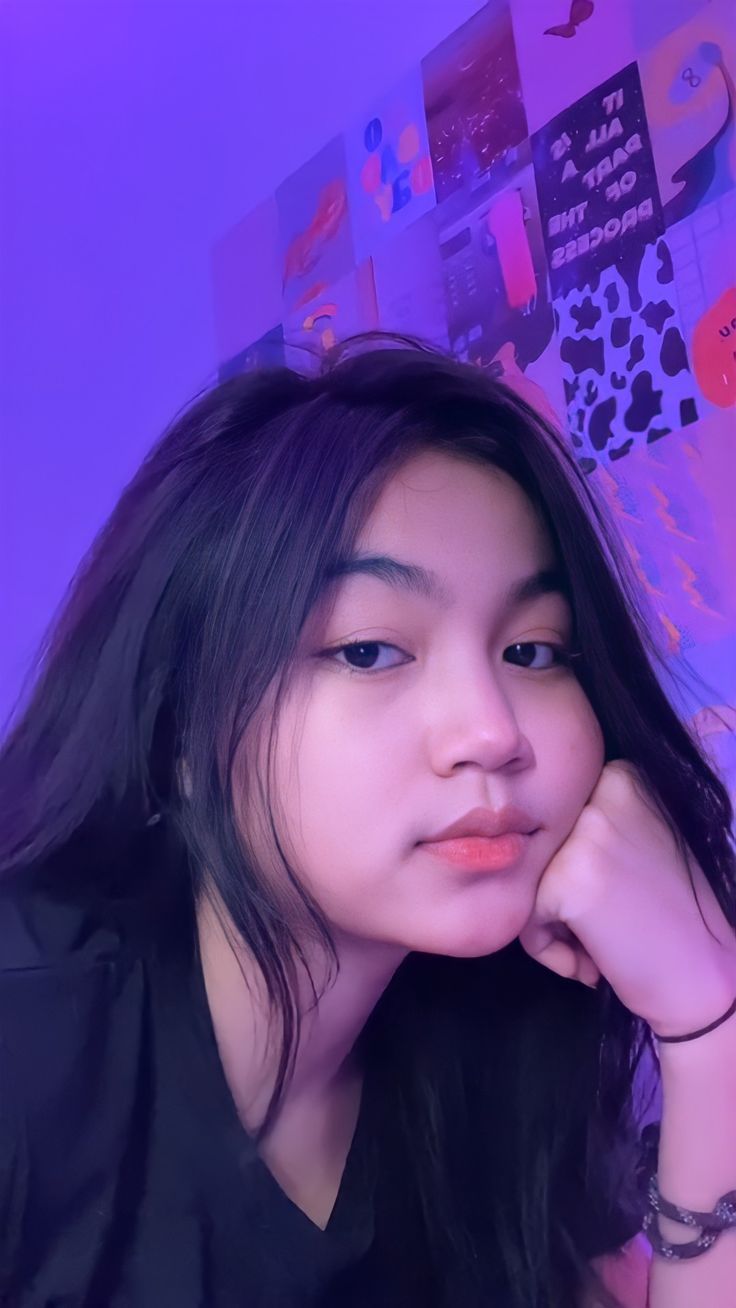 BANDAR SLOT GACOR DAN TOTO SLOT TERKEMUKA DI INDONESIA